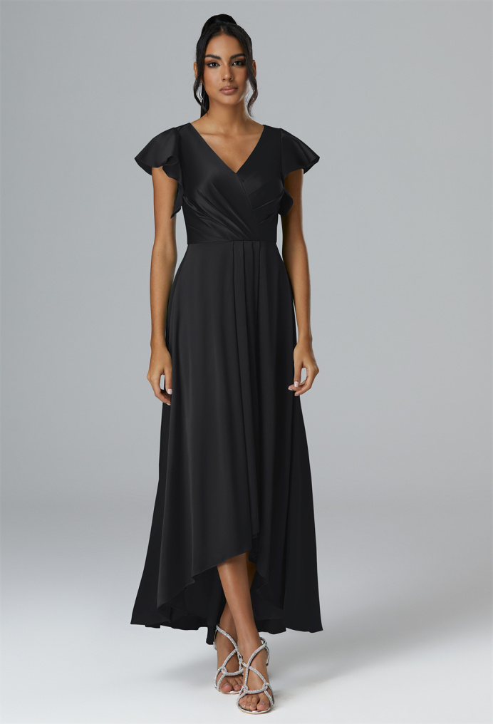 AW Sapota Dress